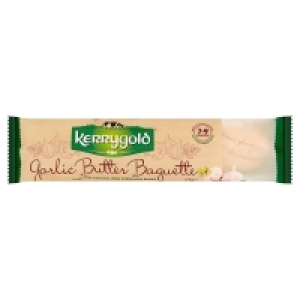 Kerrygold Garlic Bread (175 Grams) 1.00&nbsp;&euro;