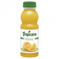 Mace Tropicana Tropicana Juice Range