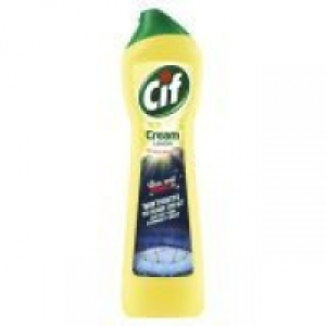 Cream Lemon 2.00 €