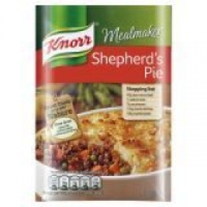 Mealmaker Range 22.00 €