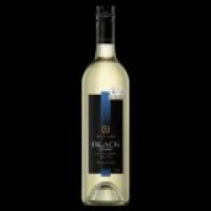 Black Label Wines range 9.99 €