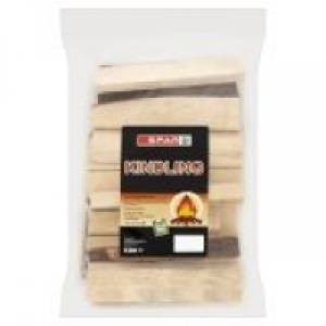 Kindling Bag 2.00 €