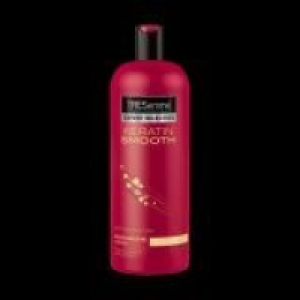 Shampoo & Conditioner Range 1.99 €