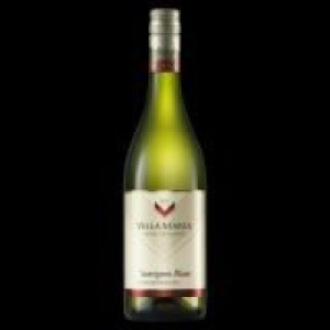 Private Bin Sauvignon Blanc 9.99 €