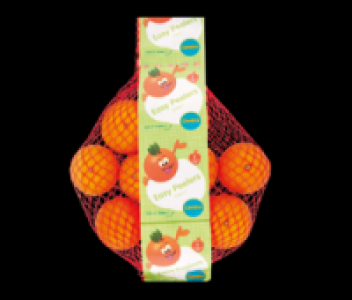 Centra Easy Peeler Net 800g 3.00 €