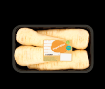 Centra Parsnip Tray 500g 3.00 €