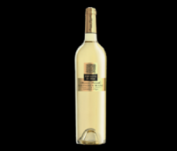 Espiritu De Chile Reserva Privada Sauvignon Blanc 75cl
