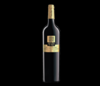 Espiritu De Chile Reserva Privada Cabernet Sauvignon 75cl
