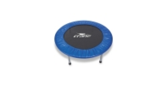 Crane Trampette 34.99 €