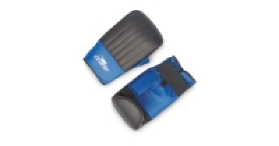 Crane Boxing Sparring Mitts