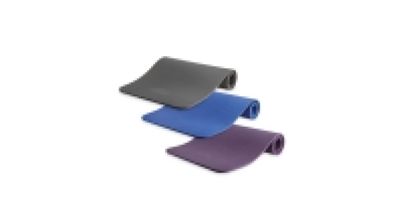 Crane Ultra-Soft Foam Sports Mat