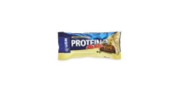 Yoghurt Toffee Almond Protein Bar