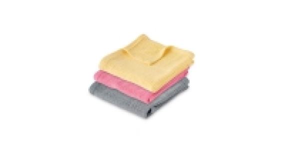 Cellular Blanket 3.99&nbsp;&euro;