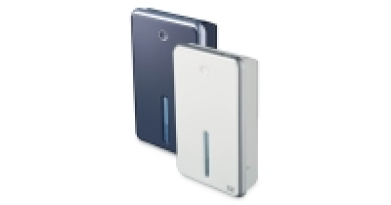 Midi Dehumidifier