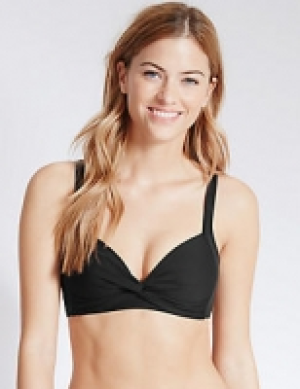 Padded Bikini Top 22.00 €