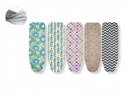 AQUAPUR® Ironing Board Cover 4.99 €