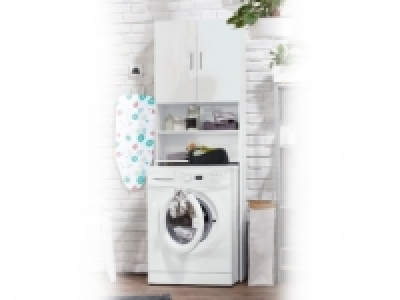 LIVARNO LIVING® Washing Machine Cabinet 39.99 €