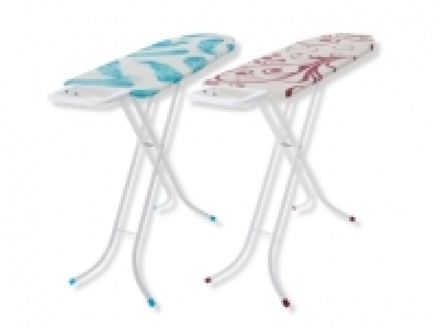 LEIFHEIT® Ironing Board 29.99 €