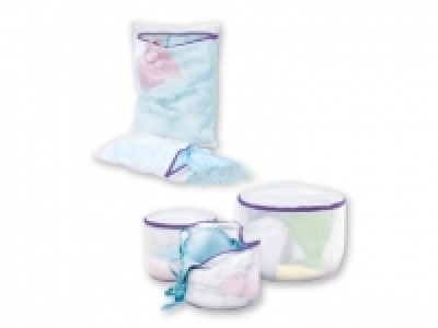 Aquapur® Laundry Bag Set 2.49 €