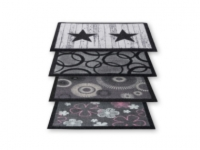 Lidl  Meradiso® Doormat