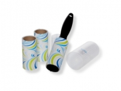 Lidl  AQUAPUR® Lint Roller Set