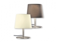Lidl  LIVARNO LUX® LED Desk Lamp