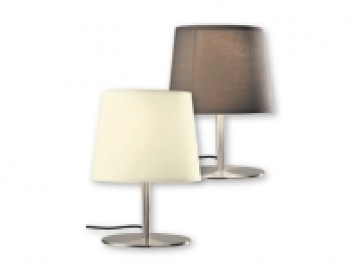 LIVARNO LUX® LED Desk Lamp 9.99 €