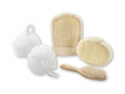 MIOMARE® Wellness Accessories 1.49 €