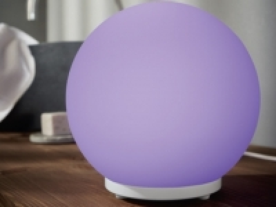 LIVARNO LUX® LED Mood Light 18.99 €