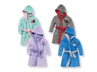 Lidl  Kids Dressing Gown