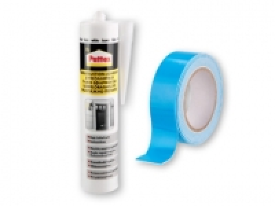 PATTEX® Construction Adhesive Tape 1.99 €
