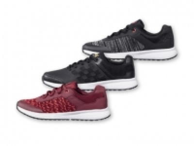 Crivit® Ladies Trainers 12.99 €