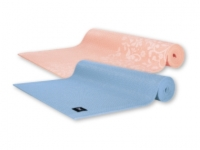 Crivit® Exercise Mat 6.99 €
