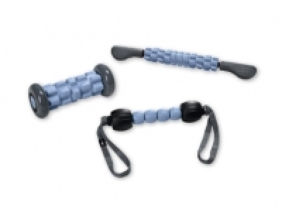 Crivit® Assorted Sports Rollers 6.99 €