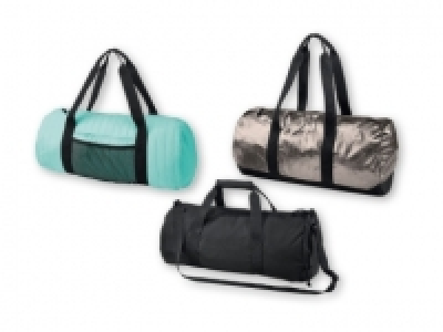 Crivit® Ladies Gym Bag 7.99 €
