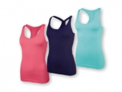 CRIVIT® Ladies Casual Top 4.99 €