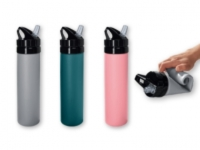 Crivit® Drinks Bottle 4.99 €