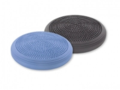 Crivit® Balance Cushion 6.99 €