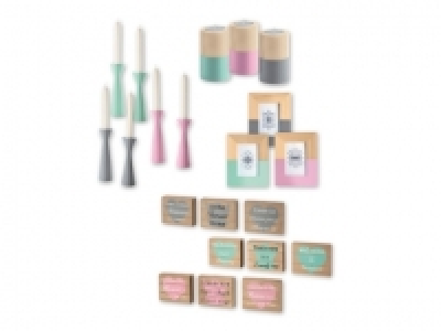 MELINERA&reg; Household Decorations