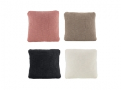 MERADISO® Decorative Cushion 9.99 €