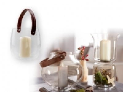 MELINERA® Tealight Holder 8.99 €