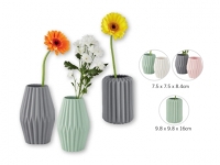 Lidl  MELINERA® Ceramic Vase