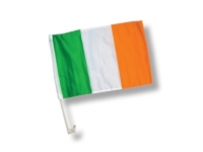 Car Flag 0.99 €