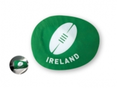 Wing Mirror Covers