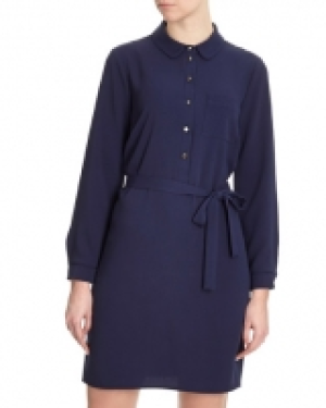 Shirt Dress 35.00 €