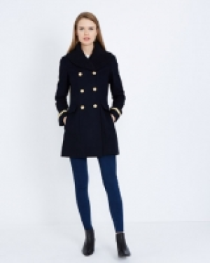Savida Military Coat 70.00&nbsp;&euro;