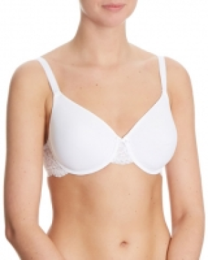 Smoothing Non-Padded Bra