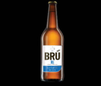 Bru Ri 500ml