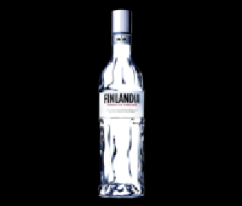 Finlandia Vodka 70cl