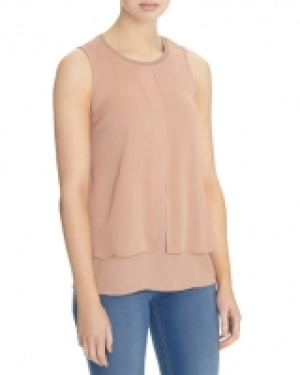 Double Layer Rib Top 20.00&nbsp;&euro;